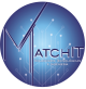 Matchit.com.mx